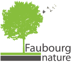 faubourg-nature-logo